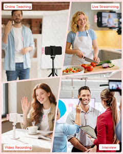 <span class=keywords><strong>2025</strong></span> Mới 1 Kéo 2 <span class=keywords><strong>Microphone</strong></span> Lavalier 2.4Ghz 2 Trong 1 Xách Tay Mini <span class=keywords><strong>Microphone</strong></span> Ghi Âm Không Dây <span class=keywords><strong>Microphone</strong></span> Cho Iphone - Product Image 5