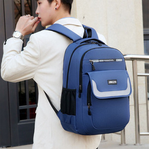 New Design Hot Sale SchoolPack Kids Outdoor Travelling for Sports and Daily Use - Product Image 6