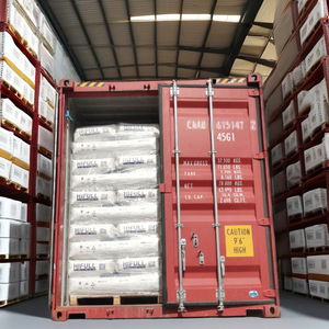 Hifull Pharma lớp fumed silica HL-380 công nghiệp cấp thực phẩm ưa nước khan keo silicon dioxide tương đương với A380 - Product Image 5