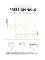 Faux ongles en ABS à presser, forme carrée moyenne, couvrance totale, avec colle pour les doigts, pré-conçus et personnalisables, vente en gros