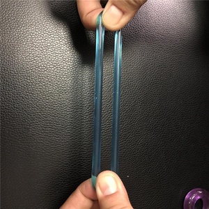 Jouet sexuel masculin adulte très vendu anneau de retard en caoutchouc d'éjaculation de pénis pour hommes anneaux péniens en silicone - Product Image 2
