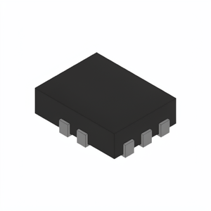 FSA831AL10X_F131 Buy Electronics Components Online Original One Stop Service Power Management (PMIC) - Product Image 1