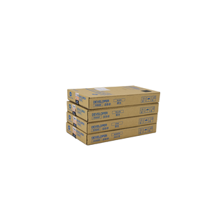ผง C7090 Konica Minolta สำหรับผู้พัฒนา Dv629ดั้งเดิม C7100 - Product Image 1