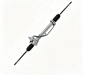 Cremallera de dirección asistida automática adecuada para VOLKSWAGEN GOLF 191422055 - Product Image 2