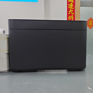 Thông minh <span class=keywords><strong>LED</strong></span> DJ Booth với gấp đi đầy đủ bộ thu ngân bàn giàn phong cách 70 inch trong nhà quyến rũ Disco tại Câu lạc bộ sang trọng - Product Image 6