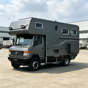 Vente en gros : Ensemble complet d'accessoires de <span class=keywords><strong>camping</strong></span> <span class=keywords><strong>pour</strong></span> <span class=keywords><strong>camping</strong></span>-<span class=keywords><strong>car</strong></span> moderne robuste 4x4, fourgonnette et camionnette à plateau, économique, <span class=keywords><strong>pour</strong></span> 4 personnes - Product Image 1