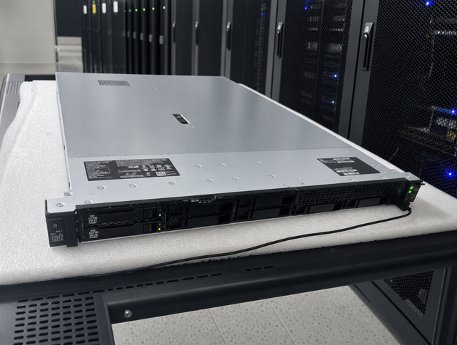 ProLiant DL360 Gen11 Supports 5th Gen and 4th Gen Intel Xeon Processors, 3 PCIe Gen5 Slots,  2 OCP 3.0 PCIe5 Slots,16 DIMM Slots