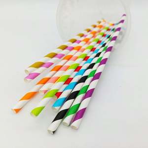 บริการ OEM คุณภาพสูง หลอดกระดาษแบบกำหนดเอง ขนาดต่างๆ ราคาโรงงาน หลอดกระดาษสีน้ำตาลทอง - Product Image 3