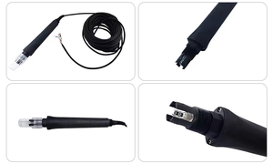 <span class=keywords><strong>Medidor</strong></span> <span class=keywords><strong>de</strong></span> sonda <span class=keywords><strong>de</strong></span> <span class=keywords><strong>cloro</strong></span> Residual <span class=keywords><strong>de</strong></span> <span class=keywords><strong>agua</strong></span> Industrial con Sensor <span class=keywords><strong>Digital</strong></span> RS485 GAIMC <span class=keywords><strong>para</strong></span> instrumento <span class=keywords><strong>de</strong></span> prueba <span class=keywords><strong>para</strong></span> <span class=keywords><strong>agua</strong></span> <span class=keywords><strong>potable</strong></span> - Product Image 6