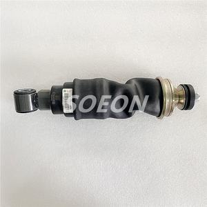 משאית הואו אוויר אוויר אוויר מתלה בולמי זעזו1664430103 עבור howo a7 - Product Image 2