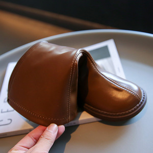 Autumn Winter Children Winter Boots Fashion Long Boots Warm High Boot <b>Kid</b> Soft Sole Gitl Shoe <b>Kids</b> Shoes Chaussures Pour Enfants - Product Image 4