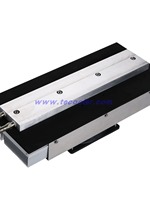 TECCOOLER LA 152x306 24V 100W AA Plaque de refroidissement semi-conductrice pour réfrigérateur, climatiseur, cave à vin rouge, déshumidificateur, système fermé