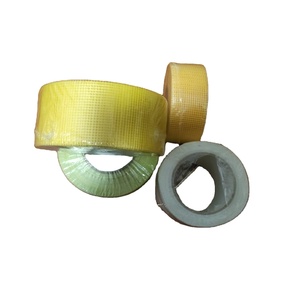 <span class=keywords><strong>Maille</strong></span> en <span class=keywords><strong>fibre</strong></span> <span class=keywords><strong>de</strong></span> <span class=keywords><strong>verre</strong></span> pour plâtre et stuc, <span class=keywords><strong>maille</strong></span> 8, en papier conique, grande puissance, 18 pouces, flexible, pour service <span class=keywords><strong>de</strong></span> découpe <span class=keywords><strong>de</strong></span> cloisons sèches, ZIJINSHAN - Product Image 3