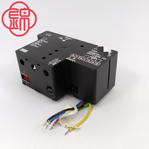 새로운 오리지널 제품 082b3329 에임스 내장 모듈 230v 50hz 3va 새로운 오리지널 준비 재고 산업 자동화 Pac Ded - Product Image 1