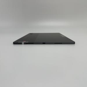 Tablette débloquée d'occasion Lenovo Xiaoxin Pad Pro 12,6 pouces 8 Go + 256 Go Gris spatial profond - Product Image 1