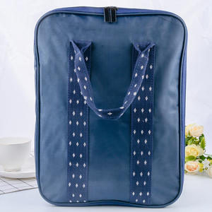 Bolsas de viaje para equipaje de avión, bolso portátil para <span class=keywords><strong>viajes</strong></span> de negocios, con carrito plegable, <span class=keywords><strong>a</strong></span> la moda, <span class=keywords><strong>2022</strong></span> - Product Image 3