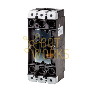 Eaton 168472 - Nuovo - Product Image 1