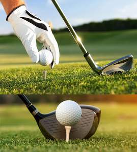 Tees de <span class=keywords><strong>Golf</strong></span> de Bambú de 70 mm, Ligeros, OEM/ODM, Accesorios de <span class=keywords><strong>Golf</strong></span> de Marca, Tee con Logotipo Personalizado - Product Image 6