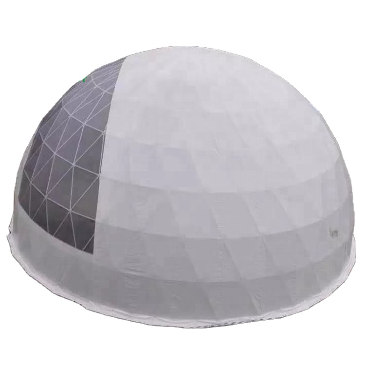 Couleur adaptée aux besoins du client