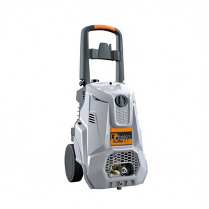 Take Scilla 200 Pressure <b>Washer</b> Electric High Pressure Cleaner - Product Image 2