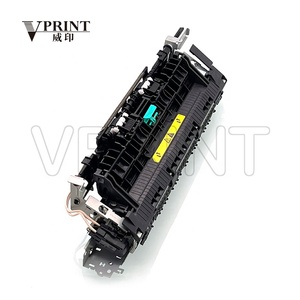 Unidad de Fusor RM2-0836 RM2-2233 para Impresora HP Laser Jet M227 M203 M148 M206 <span class=keywords><strong>M230</strong></span>, Piezas de Fotocopiadora, 110V 220V - Product Image 3
