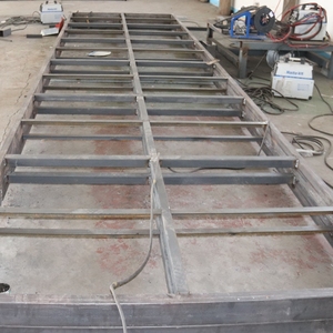 <span class=keywords><strong>Horno</strong></span> de Curado de <span class=keywords><strong>Pintura</strong></span> de Diseño, <span class=keywords><strong>Precio</strong></span> de Fábrica, <span class=keywords><strong>Horno</strong></span> de <span class=keywords><strong>Pintura</strong></span> <span class=keywords><strong>Electrostática</strong></span> <span class=keywords><strong>para</strong></span> Recubrimiento en Polvo con Calentamiento a Gas - Product Image 5