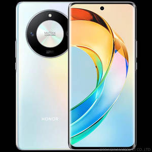 Venta al por mayor nuevo teléfono móvil Android para Honor X 50 5G Smartphone MagicOS Original Hono X 50 Teléfono - Product Image 4