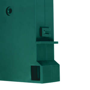 Batterie de voiture <span class=keywords><strong>hybride</strong></span> HV à décharge rapide 7,2 V 6500 mAh pour <span class=keywords><strong>Toyota</strong></span> C-HR 2017 Australie - Product Image 4