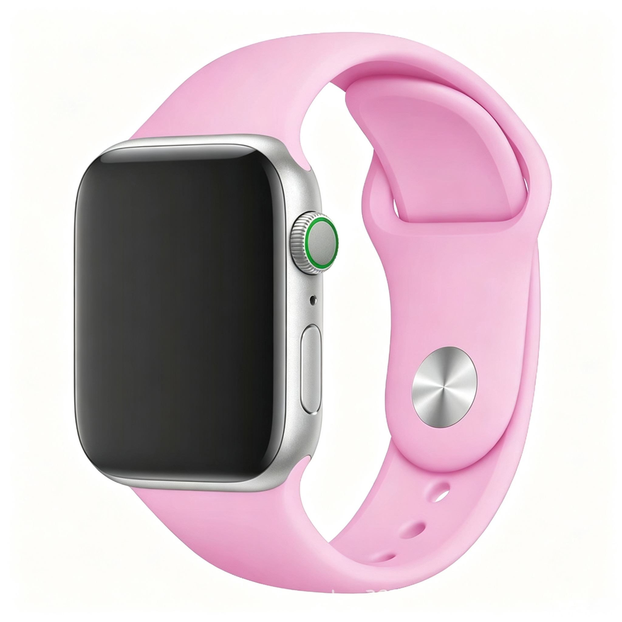 classic style pink