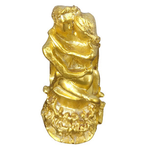 Bougie Colorée 2026 Face à Face « Viens vers moi » – Bougie Humaine Féminine Velas Brujeria pour Sortilèges d'Amour, Magie Spirituelle et Sorcellerie - Product Image 2