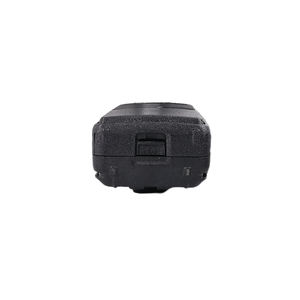 Walkie talkie UHF analógico pequeño y portátil - Product Image 6