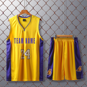 Maillot de basket-ball Team America de qualité supérieure fabriqué en Chine, nouvelle saison, vente chaude, Giannis Victor Anthony <span class=keywords><strong>Stephen</strong></span> Donovan Cade - Product Image 6
