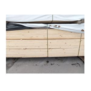 ไม้แปรรูปเกรดไม้สำหรับห้องอบแห้งวัสดุทำจากไม้สน - Product Image 1