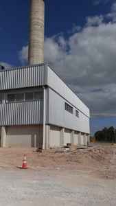 Écran solaire <span class=keywords><strong>de</strong></span> tuile d'acier <span class=keywords><strong>de</strong></span> couleur et plaque d'acier <span class=keywords><strong>de</strong></span> couleur imperméable à la pluie - Product Image 6