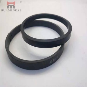 ซีลน้ำมัน SPG SPGA CT-8T1789 CT-4T5173 CT-4T4144 ซีลลูกสูบ - Product Image 4
