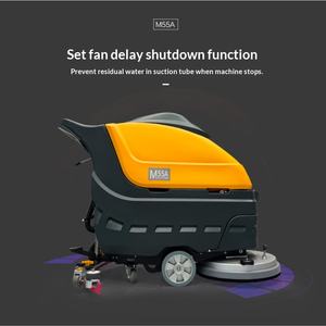 <span class=keywords><strong>Aspirateur</strong></span> industriel, machine à briques, ponceuse <span class=keywords><strong>de</strong></span> sol, machine à neige, machine à glace sèche, machine <span class=keywords><strong>de</strong></span> nettoyage <span class=keywords><strong>de</strong></span> panneaux, alimenté par batterie 24V - Product Image 6