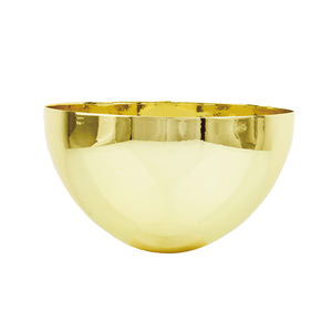 नवीनतम धातु ट्रॉफी भागों कप - Product Image 1