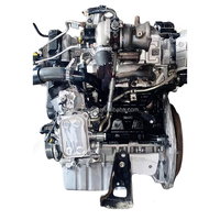 VENTE FLASH Moteurs FIAT EAM d'occasion Moteur turbo MultiAir pour Fiat Avventura Ottimo Bravo Jeep Renegade 1.4T
