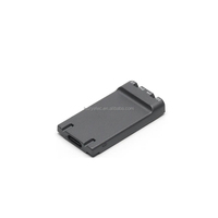 El Nuevo Módulo de Transmisión de Video Original Mejorado 3 Accesorios Son Compatibles con Mavic 4 Pro