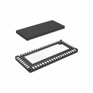 IC INTERFACE SPECIALIZED 56WQFN FPC401RHUR ขายชิ้นส่วนอิเล็กทรอนิกส์ ตัวแทนจำหน่ายที่ได้รับอนุญาต อินเทอร์เฟซ - Product Image 1