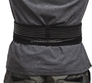 Adjustable Anti-Slip Unisex Sciatica Si Joint Support Hip Belt <strong>Pelvis</strong> Sacroiliac Belt for Men &amp;<strong>Women</strong> - Product Image 6