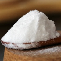 Chlorhydrate CAS de glucosamine d'USP AUCUN 66-84-2 pour la maille commune de HCL 30Glucosmine de suppléments de santé