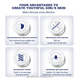 <span class=keywords><strong>Dr</strong></span>. מים בלחץ גבוה סילון לא פולשני חמצן מכונת פנים מסך מגע עיצוב נייד לנו תקע לחידוש העור - Product Image 6