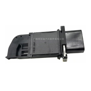 ออดี้เครื่องวัดการไหลของอากาศเซ็นเซอร์06J906461B AFH60-34ใหม่สำหรับการซ่อมเปลี่ยน - Product Image 2