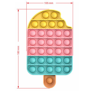 Brinquedos com 5 letras Clearance