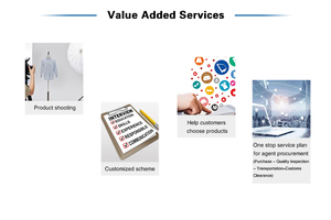 Chaqueta de Invierno Personalizada para Hombre, Estilo Parka, Oversize, para Exteriores, con Forro Softshell - Product Image 6