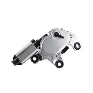 Nouveau moteur d'essuie-glace 12V DC pour <span class=keywords><strong>SKODA</strong></span> <span class=keywords><strong>YETI</strong></span> OE 5J7955711 - Product Image 4
