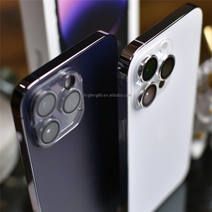 Venta al por Mayor de <span class=keywords><strong>iPhone</strong></span> <span class=keywords><strong>11</strong></span>, 12, 13, 14, 15 <span class=keywords><strong>Pro</strong></span> <span class=keywords><strong>Max</strong></span>, X, XR, XS <span class=keywords><strong>MAX</strong></span>, Nuevos, Desbloqueados, Versión Estadounidense, 6GB+128GB/256GB/<span class=keywords><strong>512GB</strong></span>/1TB, Pantalla de 6.7 Pulgadas, 180 Días de Garantía - Product Image 6