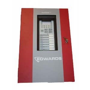 Nuevo PLC FSP502R, Controlador PLC Original, Controlador PLC para Automatización Industrial, PLC PAC - Product Image 1