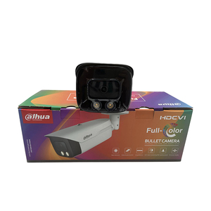 <span class=keywords><strong>Dahua</strong></span> HAC-HFW1509MH-A-LED 5MP Full-Color HDCVI Built-In Mic Bullet <span class=keywords><strong>Camera</strong></span> Ống Kính Cố Định Chống Thấm Nước <span class=keywords><strong>Dahua</strong></span> <span class=keywords><strong>Analog</strong></span> Máy Ảnh - Product Image 3